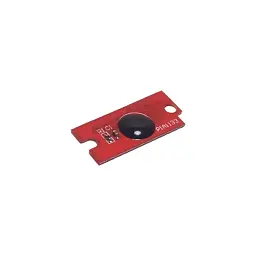 Чип для картриджа Xerox Ph6600/WC6605 Magenta, 6K X-2234-M-6K-VE AHK (3206619)