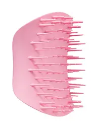 Щітка для масажу голови Tangle Teezer The Scalp Exfoliator and Massager Pretty Pink