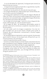 Collection F. Faire classe en FLE - Жан-П'єр Робер - мініатюра 25