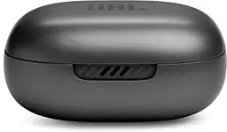 Навушники TWS JBL Live Flex Black (JBLLIVEFLEXBLK) - мініатюра 4