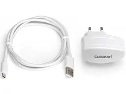 Міксер Cuisinart RHM100E - мініатюра 2