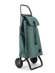 Сумка-візок Rolser I-Max MF 2L Sea Coast (IMX304-1067) - мініатюра 1