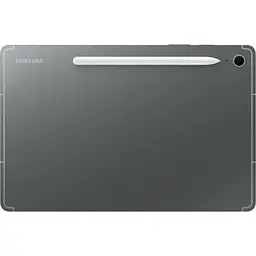Планшет Samsung Galaxy Tab S10 FE 8/128GB Wi-Fi Gray + клавіатура (SM-X520NZAR) Б/В [164621] - мініатюра 6