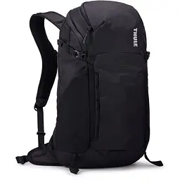 Рюкзак-гідратор Thule AllTrail Hydration Backpack 22L Black (TH 3205082)