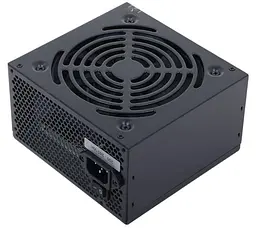 Блок живлення Aerocool 500W (VX-500) Б/в - мініатюра 2
