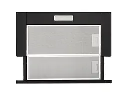 Витяжка Jantar TLT 650 LED 60 BL - мініатюра 4