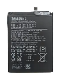 Акумулятор для Samsung Galaxy A10S SM-A107 / A20S SM-A207 SCUD-WT-N6