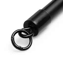 Хрестовина Bedroom Fantasies Hog Tie Cross Bar With Cuffs SX3050 104181 - мініатюра 4