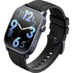 Смарт-годинник Kieslect Smart Calling Watch Ks 3 [122137] - мініатюра 4