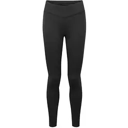 Термоштани Montane Female Fury Pants Black M (1004-FFRPABLAM16)