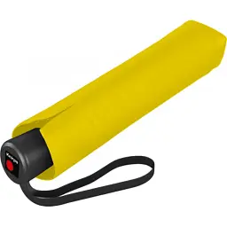 Парасоля Knirps C.056 Small Manual Sun (Kn95-8056-1351) - мініатюра 3