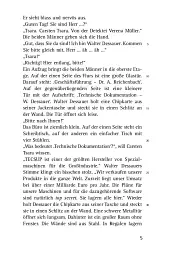 Sicher ist nur eins - мініатюра 4
