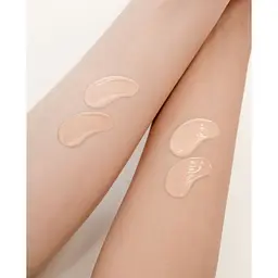 Сироватка-тональна основа d'Alba Skin Fit Serum Foundation відтінок 23 30 мл (DLB077) - мініатюра 4