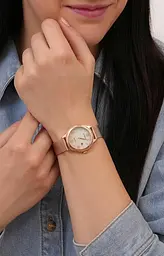 Годинник Citizen EW2623-70P - мініатюра 2