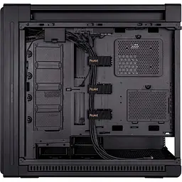 Корпус Asus ProArt PA602 Black (90DC00J0-B09000) [134500] - мініатюра 5