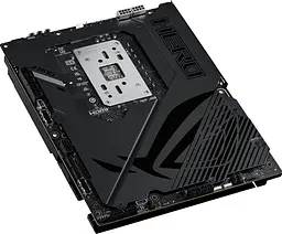 Материнська плата Asus ROG CROSSHAIR X870E HERO BTF sAM5 X870E 4xDDR5 M.2 HDMI WiFi BT ATX - мініатюра 10