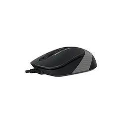 Мишка A4Tech FM10 Grey (4711421942119) - мініатюра 4