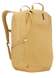 Рюкзак Thule EnRoute 26L TEBP5316 (Pale Yellow) (7273147)