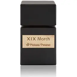 Tiziana Terenzi XIX March 15 мл Extrait de Parfum