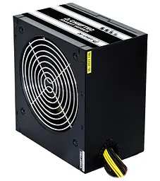 Блок живлення Chieftec GPS-550A8 - мініатюра 3