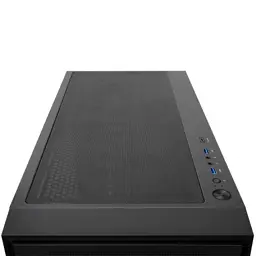 Корпус для ПК Chieftec NIGHT HUNTER 3 (GS-03B-BLK-OP) - мініатюра 8