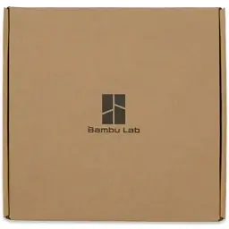 Пластик для 3D-принтера Bambu Lab PC 1.75mm, 1kg, SPL White 60100 (C00-W0-1.75-1000-SPL) - мініатюра 3