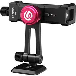 Тримач для смартфона Ulanzi MA51 (M064) [169795]