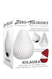 Мастурбатор Zero Tolerance Kilauea - мініатюра 2