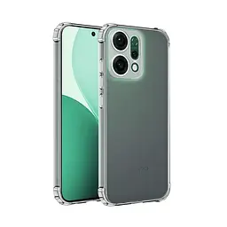 Чохол MAKE Oppo Reno14 AirShield - мініатюра 3