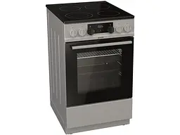 Плита Gorenje EC5341SC