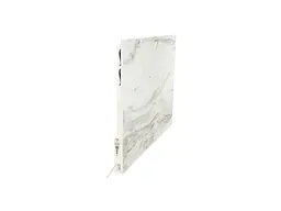 Конвектор Teploceramic TCH-RA750-692239 - мініатюра 3