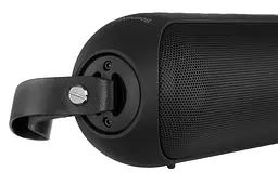 Акустична система SoundXPill TWS, MP3, Wireless, Waterproof Black 2E teh0012975 - мініатюра 8