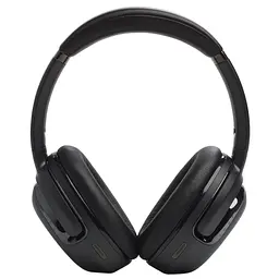 Гарнітура JBL TOUR ONE M2 Black (JBLTOURONEM2BLK) - мініатюра 5