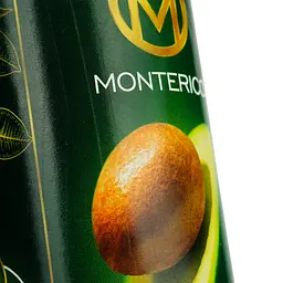 Олія авокадо Mоnterico Extra Virgen нефільтрована 250 мл - мініатюра 5