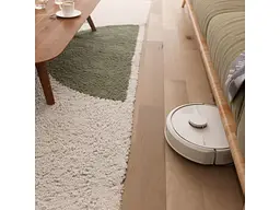 Робот пилосос iRobot Roomba Combo 105 + AutoEmply dock White (Y351240) - мініатюра 6