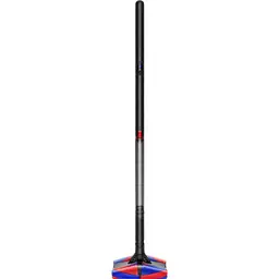 Вертикальний пилосос Dyson PencilVac Fluffycones Black (492709-01) [138464] - мініатюра 2