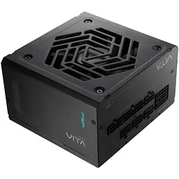 Блок живлення 650W FSP VITA-650GM 80+ Золотистий, 120mm HYB fan, Modular, ATX V3.1, Retail Box