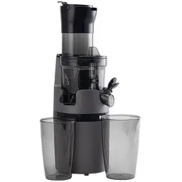 Соковитискач шнековий Neor Juicer B200 GR (22802057) - мініатюра 3
