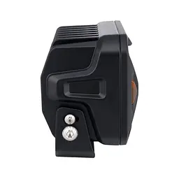 Cвітлодіодна фара WL-G7 30W Premium Driving Decker (НФ-00001520) - мініатюра 3