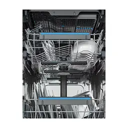 Посудомийна машина Electrolux ESS64321SX - мініатюра 5