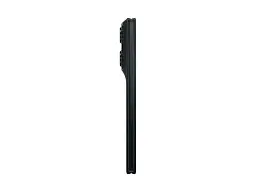 Смартфон Motorola Fold 16/512GB Blackened Blue (PBAX0003PL) - мініатюра 6