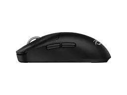 Миша Proove Gaming RC Raider 8K Black (WMRR00122001) - мініатюра 8