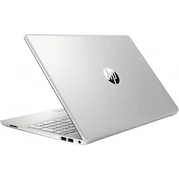 Ноутбук HP 15-dw3002ur (2X2A4EA) - мініатюра 2