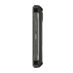 Смартфон Doogee V Max S 8/256Gb Sundial Titanium Global version - мініатюра 4
