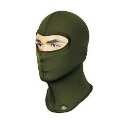 Балаклава (8195) Radical M/L od00046650