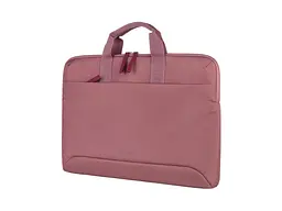 Сумка для ноутбука Tucano Smilza 15.6 Pink (BSM15-PK) - мініатюра 8