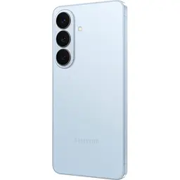Смартфон Samsung Galaxy S26 12/512GB Sky Blue (SM-S942BLBH) [166224] - мініатюра 7