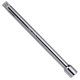 Подовжувач для тріскачки 3/4" 100мм Toptul hoz0007406