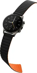 Smart Watch Black Shark S3 (BS-W2406) Black UA - мініатюра 4