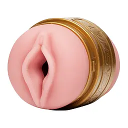 Мастурбатор Fleshlight Quickshot STU, компактний, ідеально підходить для пар та мінета Fleshlight SO4569 95284